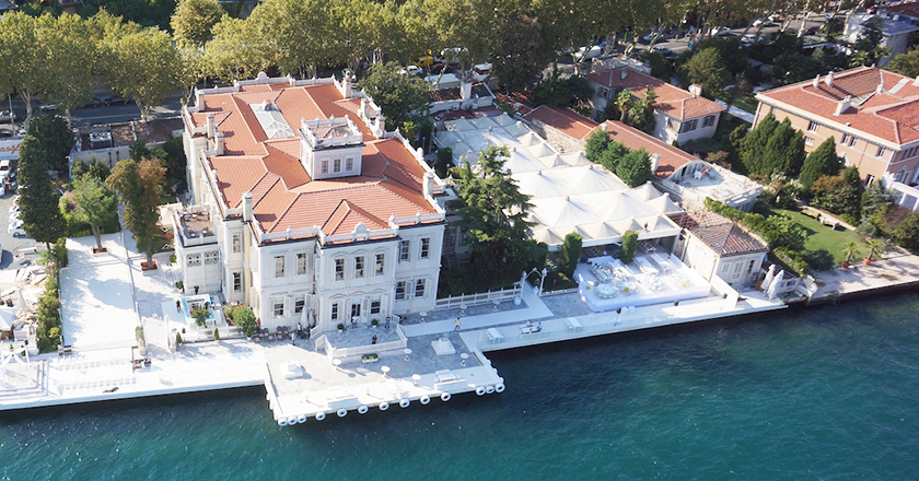 Said-Halim-Pasa-Yalisi-istanbul-bosphorus-aerial.png